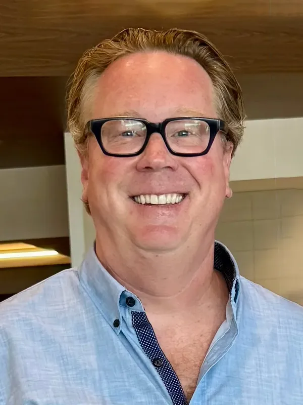 Craig Williams