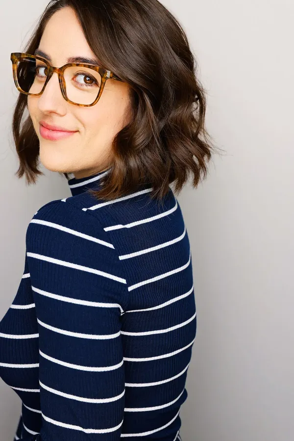 Brooke Dooley