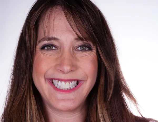 Dana Nachman