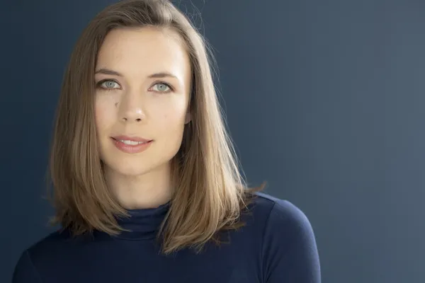 Simone Stadler