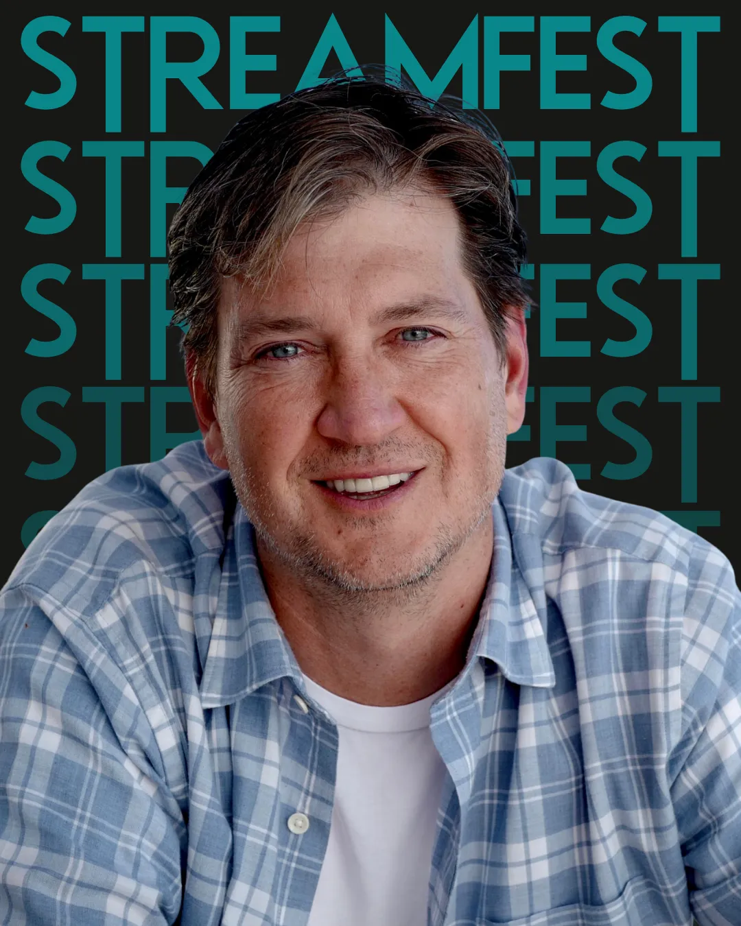 Bill Lawrence