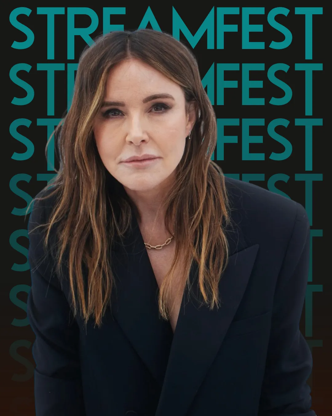 Christa Miller