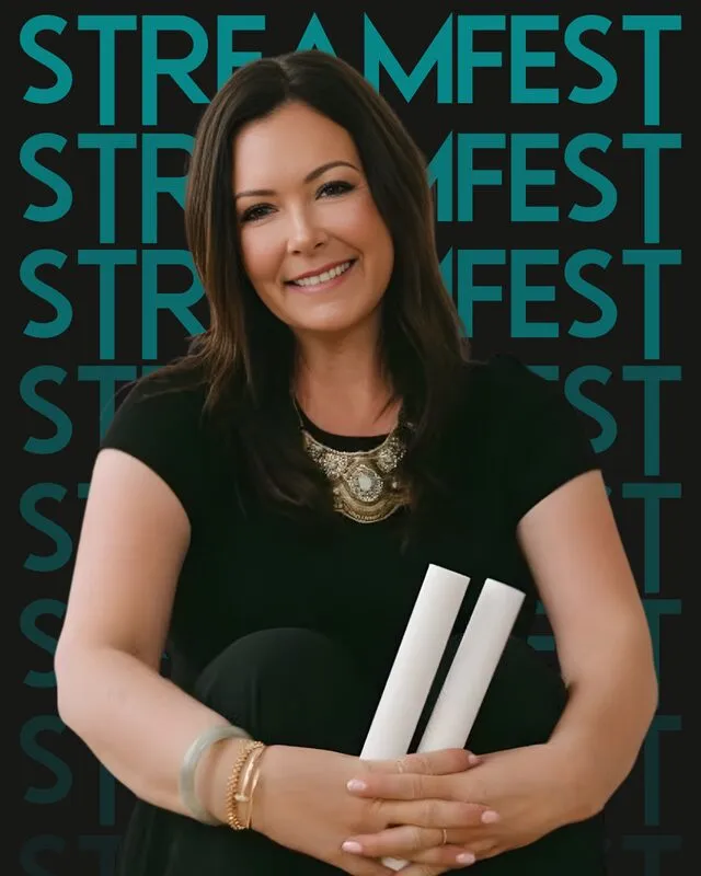 Jen Koetting