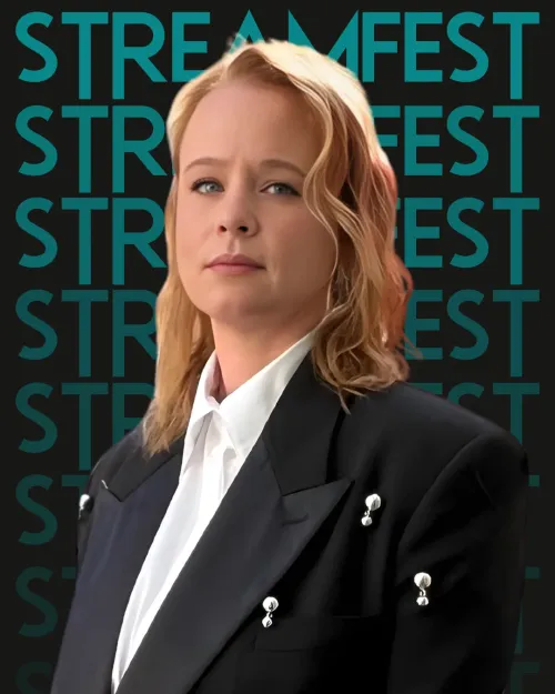 Thora Birch