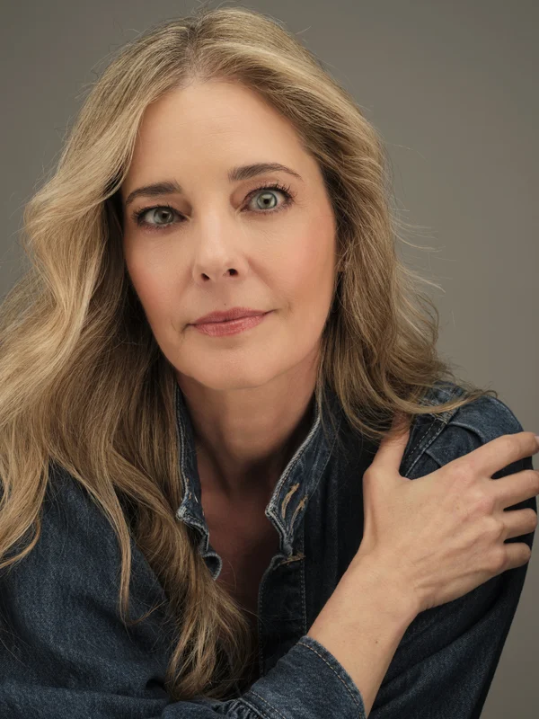 Christina Moore