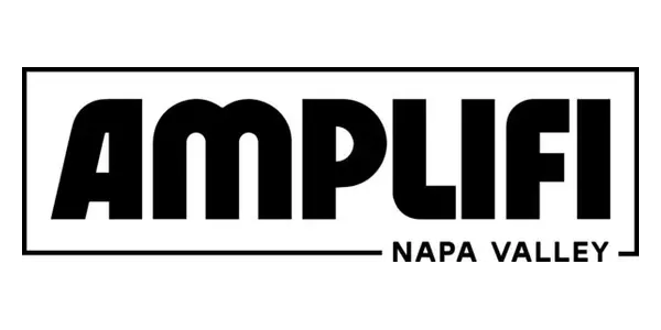 Amplifi Napa Valley