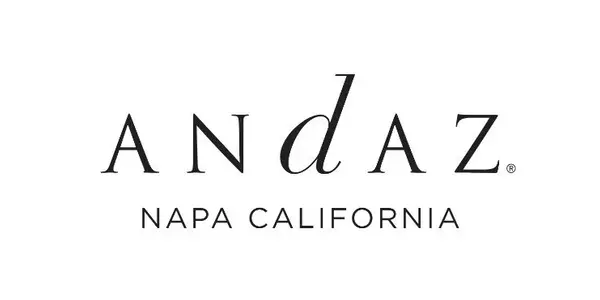 Andaz Napa California