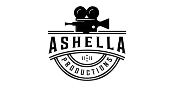 ASHELLA Productions