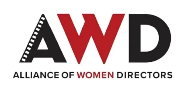 Alliance Of Women Directors (AWD)