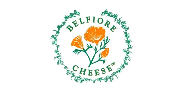 Belfiore Cheese
