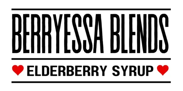 Berryessa Blends