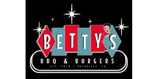 Betty's BBQ