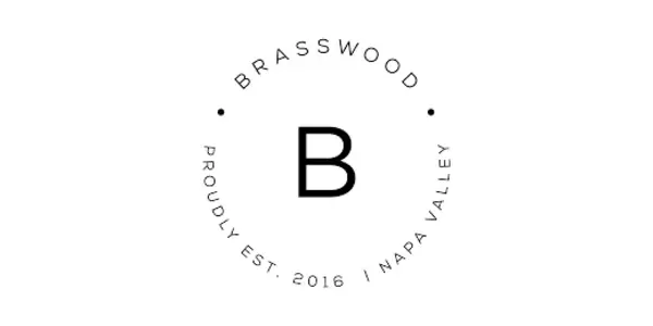 Brasswood