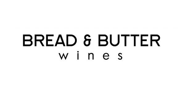 Bread & Butter Wines
