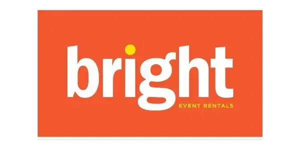 Bright Event Rentals