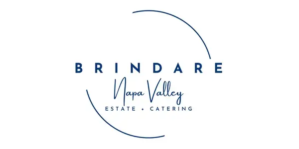 Brindare Napa Valley