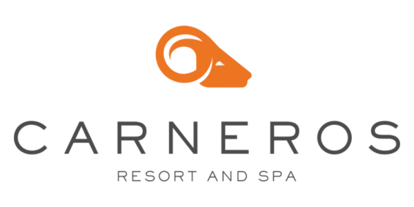 Carneros Resort