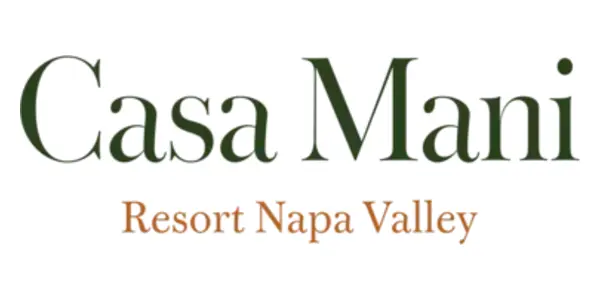 Casa Mani