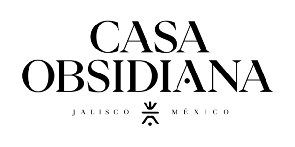 Casa Obsidiana