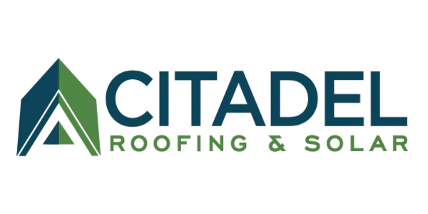 Citadel Roofing & Solar