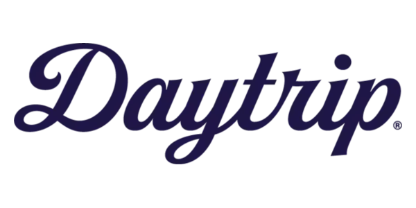 Daytrip