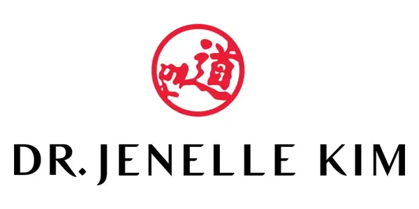Dr. Jenelle Kim
