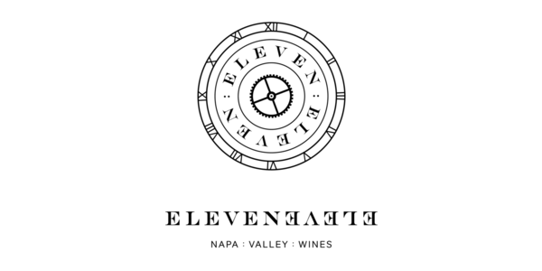 Eleven Eleven Wines