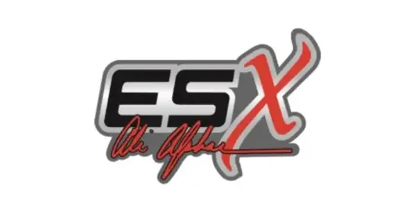 ESX Entertainment