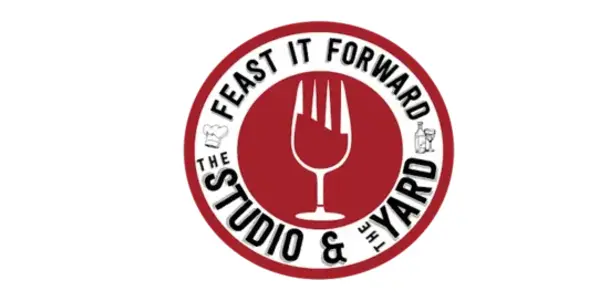 Rotation by Feast it Forward