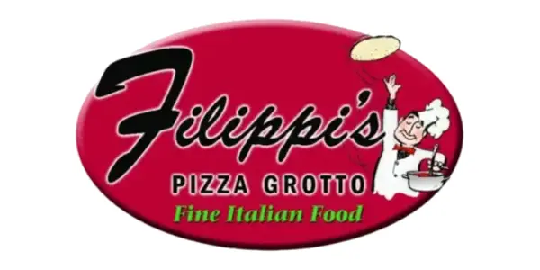 Filippi's Pizza