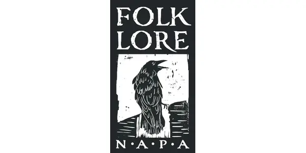 Folklore Napa