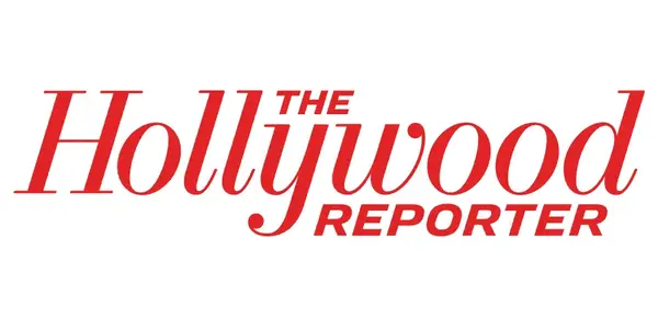 The Hollywood Reporter