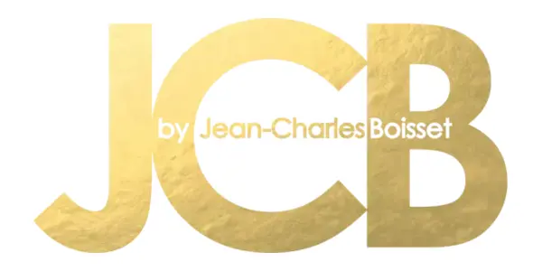 JCB by Jean-Charles Boisset