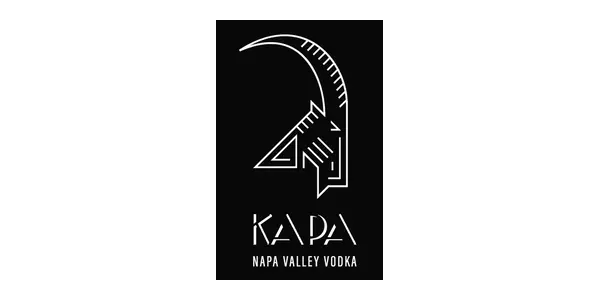 Kapa Vodka