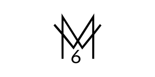 M6Water