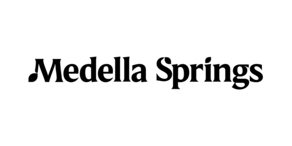 Medella Springs