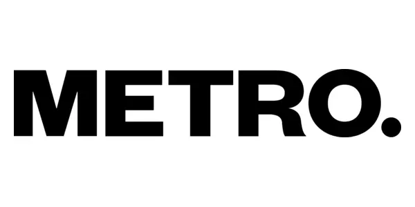 Metro