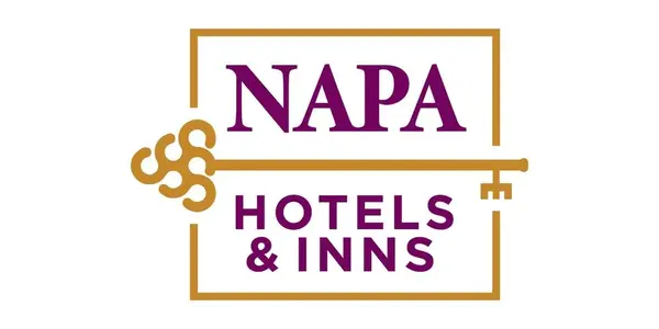 NAPA Hotels & Inns