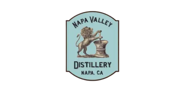 Napa Valley Distillery
