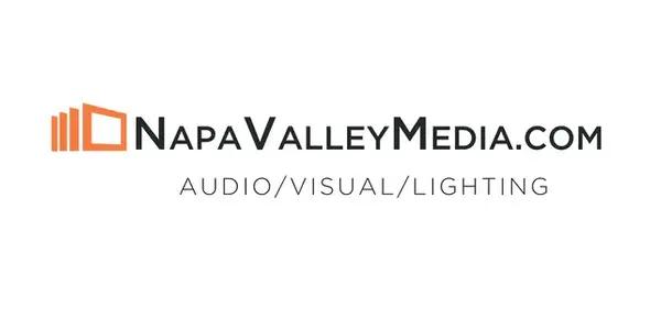 Napa Valley Media