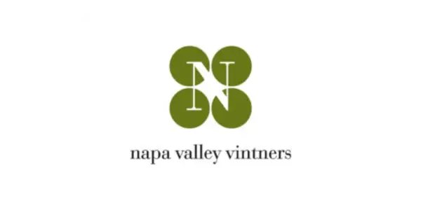 Napa Valley Vintners