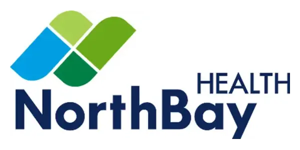 NorthBay Health