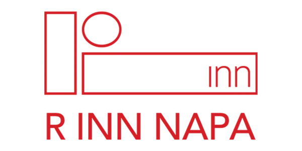 R Inn Napa