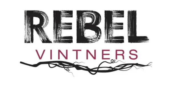 Rebel Vintners