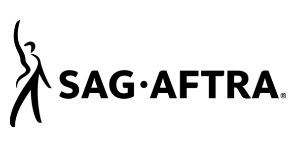 SAG-AFTRA