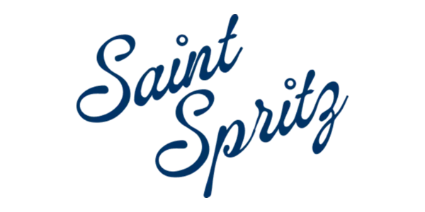 Saint Spritz