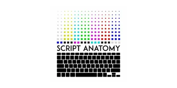 Script Anatomy