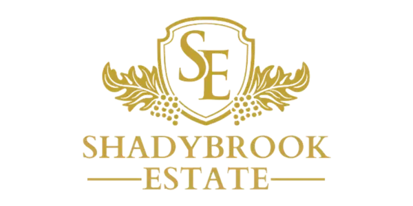 Shadybrook Estate Winery