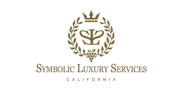 Symbolic Luxury Services