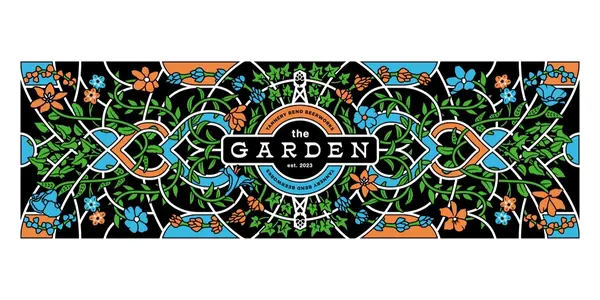 The Garden by Tannery Bend Beerworks